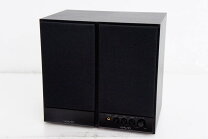 楽天市場】スピーカー gx-d90の通販