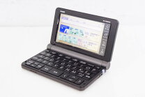 楽天市場】xd jtz6000の通販 