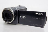 楽天市場】SONY ハンディカムの通販