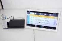 楽天市場】panasonic un－15e5の通販 