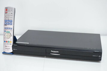 楽天市場】【中古】東芝 2TB HDDレコーダー新4K衛星放送対応TOSHIBA 