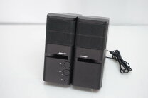 楽天市場】BOSE スピーカー 中古の通販