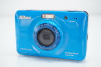 楽天市場】ニコン COOLPIX S3の通販
