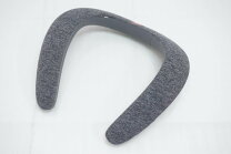 楽天市場】jbl soundgear bta ウェアラブルの通販