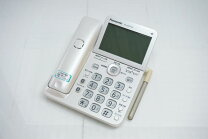 楽天市場】ve gd 72 dwの通販