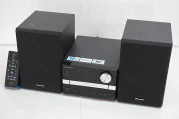 楽天市場】パナソニック CDステレオシステム USBメモリー/Bluetooth 