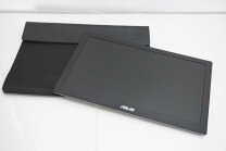 楽天市場】asus モニター mb168bの通販