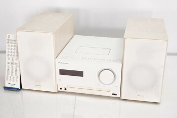 楽天市場】パナソニック CDステレオシステム USBメモリー/Bluetooth 