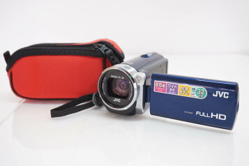 楽天市場】【中古】ソニー SONY レンズ交換式デジタルHDビデオカメラ 