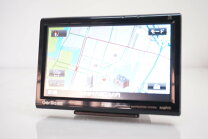 楽天市場】カロッツェリア ポータブルナビ中古の通販