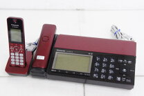 楽天市場】panasonic パナソニック kx-pz910dl-rの通販