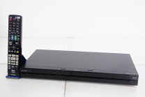 楽天市場】sharp bd-nw510（容量（レコーダー）500 ～ 749GB）の通販