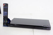 楽天市場】パナソニック ブルーレイレコーダー DIGA DMR-BRW1020の通販 