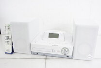 楽天市場】CMT－E350HDの通販
