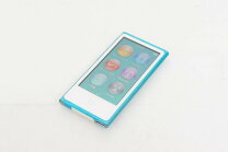 楽天市場】ipod nano（メーカーアップル）（デジタルオーディオ