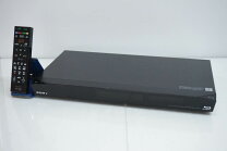 楽天市場】bdnw1100の通販