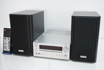 楽天市場】セットコンポ（メーカーオンキヨー）（オーディオ｜TV 