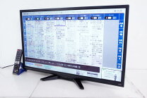 楽天市場】オリオン テレビ 32 dt－321hbの通販