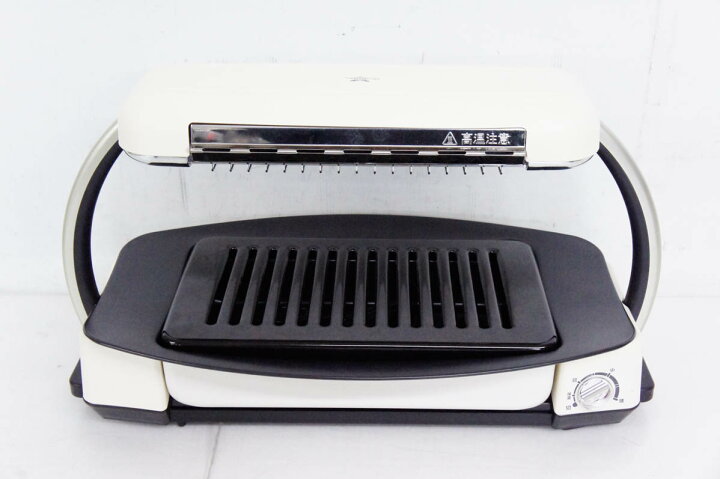 楽天市場】【中古】Aladdinアラジン グラファイトグリラー AEG-G13A 