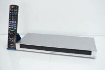 楽天市場】パナソニックdmr-bwt550の通販