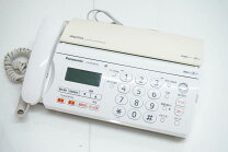 楽天市場】kx－pw603の通販