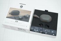 楽天市場】bang & olufsen 中古の通販