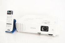 楽天市場】epson eb－4950wuの通販