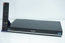 楽天市場】パナソニック DMR－BZT700（ブルーレイ・DVDレコーダー 