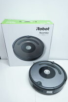 楽天市場】roomba643の通販