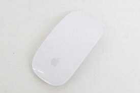 【中古】Appleアップル Magic Mouse マジックマウス MB829J/A A1296