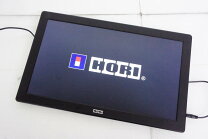 楽天市場】hori portable gaming monitor for playstation4［ps4］の通販