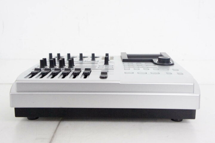 楽天市場】【中古】FOSTEXフォステクス デジタルマルチトラッカー MR  