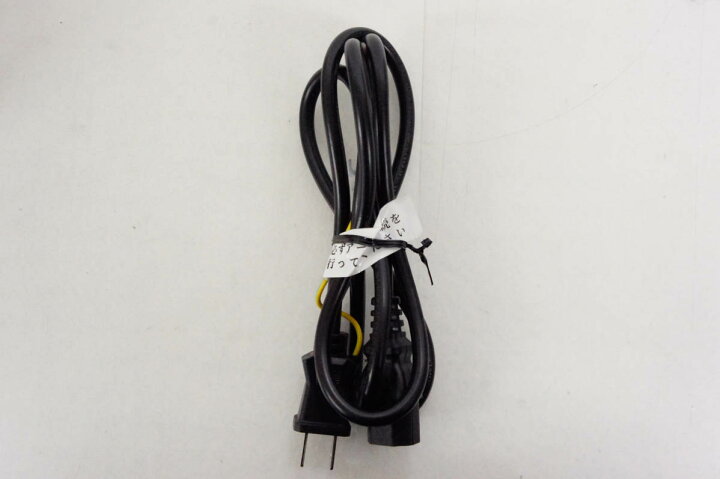 楽天市場】【中古】FOSTEXフォステクス デジタルマルチトラッカー MR  