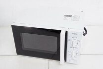 楽天市場】ハイアール JM-17Fの通販 