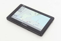 楽天市場】ユピテル カーナビ 中古の通販
