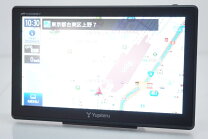 楽天市場】ユピテル ypb731 カーナビの通販