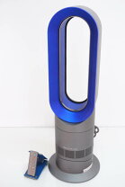 楽天市場】ダイソン am05 中古（家電）の通販