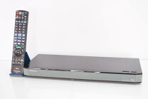 楽天市場】DMR－BRW500の通販