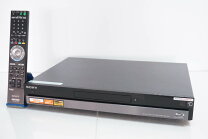 楽天市場】bdz sony レコーダー 未使用の通販
