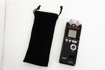 楽天市場】【中古】TASCAM リニアPCMレコーダー DR-22WL VER2-J  