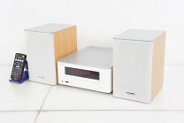 楽天市場】X－U3の通販 