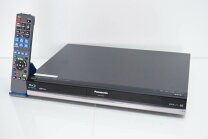 楽天市場】ブルーレイディスクレコーダーdmr-br500の通販