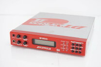 楽天市場】電子ドラム yamaha dtxplorerの通販