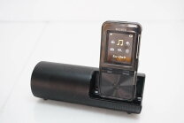 楽天市場】nw－s313kの通販