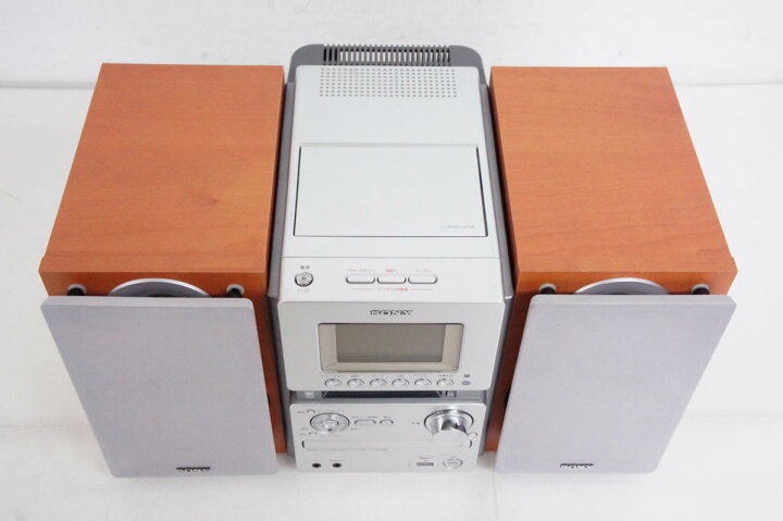 楽天市場】【中古】SONYソニー ウォークマン専用USB端子搭載 