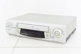 【中古】LGエレクトロニクス ビデオカセットレコーダー R-2002HI