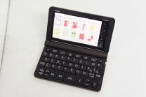 楽天市場】xd－sr4900の通販 