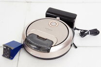 楽天市場】日立 rvex1の通販 