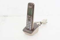 楽天市場】panasonic kx－fkd503（電話機｜電話機・FAX）：家電の通販 