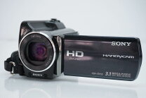 楽天市場】HDR－XR150の通販